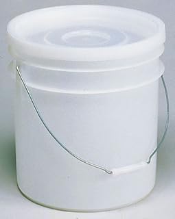 調味料保管容器サンペール(密閉蓋付) 12 調味料保管容器サンペール(密閉蓋付) 12